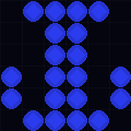 2.57.80.228