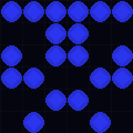 2.57.80.229
