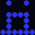 2.57.80.23