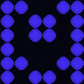 2.57.80.230