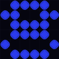 2.57.80.235