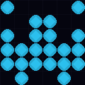 2.57.80.236