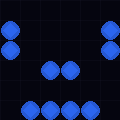 2.57.80.237