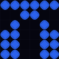 2.57.80.239
