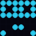 2.57.80.244
