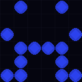 2.57.80.246