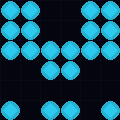 2.57.80.251