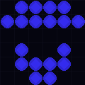 2.57.80.252
