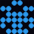 2.57.80.254