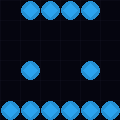 2.57.80.255
