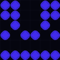 2.57.80.26