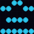 2.57.80.27
