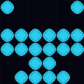 2.57.80.29
