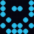 2.57.80.3