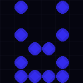 2.57.80.33