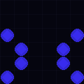 2.57.80.34
