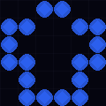 2.57.80.35