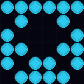 2.57.80.36