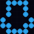 2.57.80.40