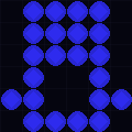 2.57.80.46