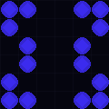 2.57.80.48