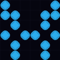 2.57.80.55