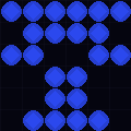 2.57.80.56