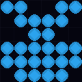 2.57.80.57