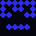 2.57.80.7