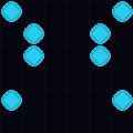 2.57.80.8