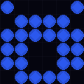 2.57.80.85
