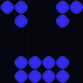 2.57.80.92