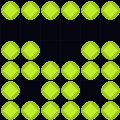 2.57.81.227