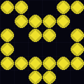 2.57.81.228