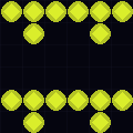 2.57.81.246