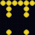 2.57.81.250