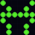 2.57.81.3