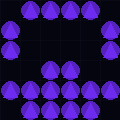 2.57.82.255