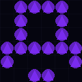 2.57.82.35