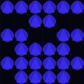2.57.82.60