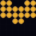 2.57.83.0