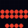 2.57.83.1