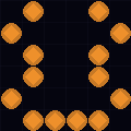 2.57.83.104