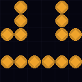 2.57.83.107