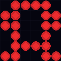 2.57.83.11