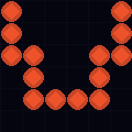2.57.83.113