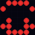 2.57.83.114