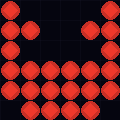 2.57.83.121