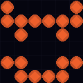 2.57.83.125