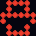 2.57.83.126